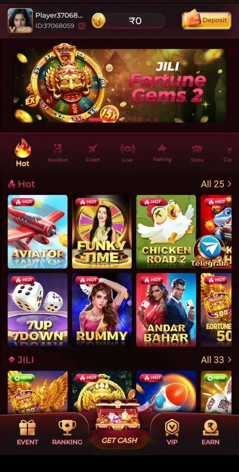 DISCLAIMER MPL GAME SAFE DOWNLOAD