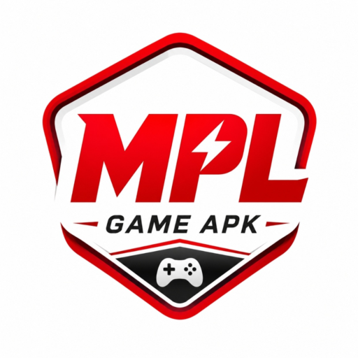 MPL GAME APK LATEST ANDROID APP